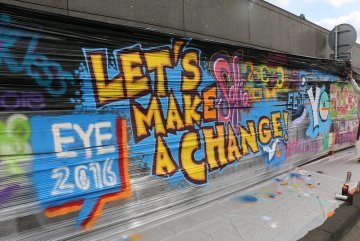 La jeunesse en 2020, quel constat ? 