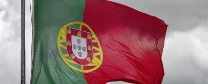 Le Portugal en ballotage politique : comment se porte la démocratie ?