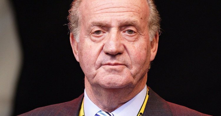 Argent scandaleux… La monarchie espagnole est-elle en danger ?