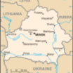 Entre Pologne et Russie...