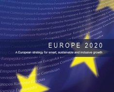 Is Europe2020 the right consequence after the failure of the Lisbon Strategy ?