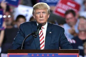 Europe in the shadows of the New American Empire Part I: The powers behind the throne