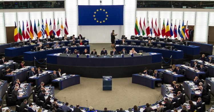With Brexit done, the EU needs decisive reform - and federalists have to push for it