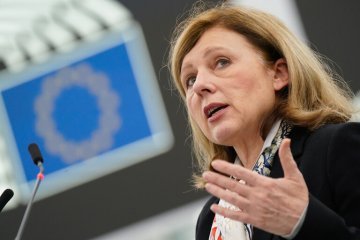  L'éthique publique européenne (1/4) : Où en est-on à cinq mois des élections européennes ?