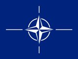 NATO: Who Wants to Live Forever?