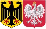 Allemagne - Pologne : un voisinage difficile