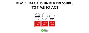 The time for Reverse Solange is now !