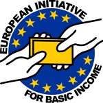 23 MEPs support European Citizens' Initiative for an Unconditional Basic Income