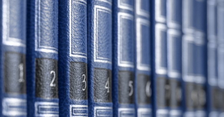 Lexique européen : le marché intérieur