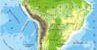 Vers des Etats-Unis d'Amérique du sud ? 