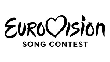 L'Eurovision à l'épreuve de la pandémie