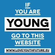 EU budget: a rollercoaster ride risking disinvestment in youth