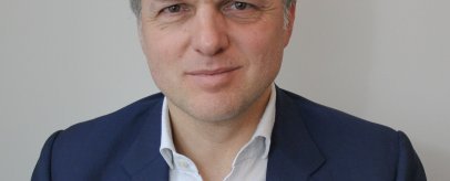 Yves Bertoncini : “Le fédéralisme de Gabriel Attal est bienvenu, mais hémiplégique”