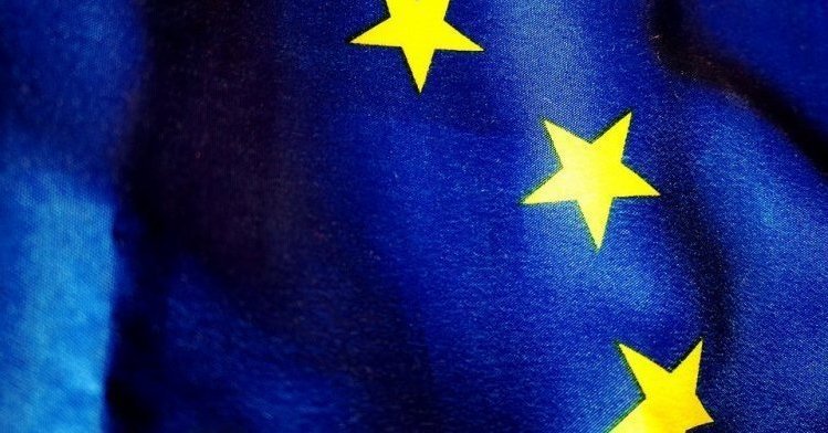 Perspectiva Europea: Elecciones europeas 2019