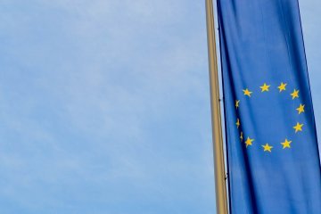 Le mythe du déficit démocratique européen 