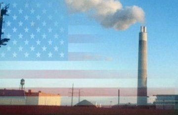 US slowing down COP15 negotiations
