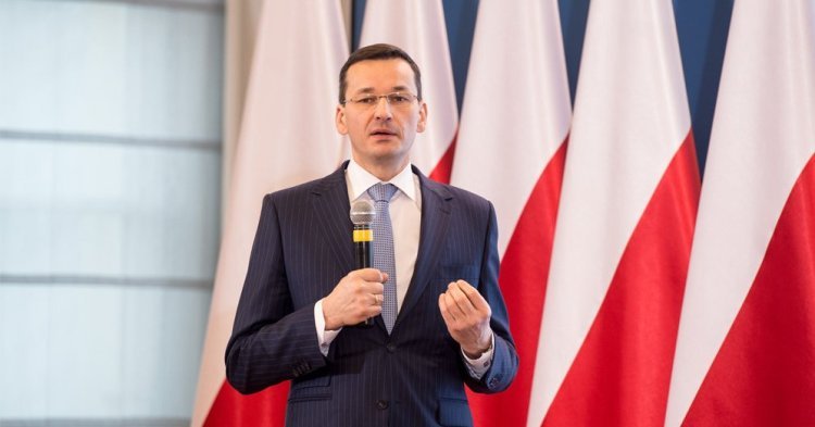Polen: Gründe für Beata Szydlos Rücktritt und die Ernennung eines neuen Ministerpräsidenten