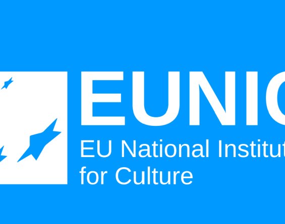 Connaissez-vous le Réseau Européen des Instituts Nationaux de la Culture ?