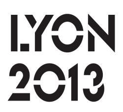 Capitale européenne de la culture en 2013 : Lyon est candidate
