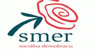 A propos de la jurisprudence « Smer »