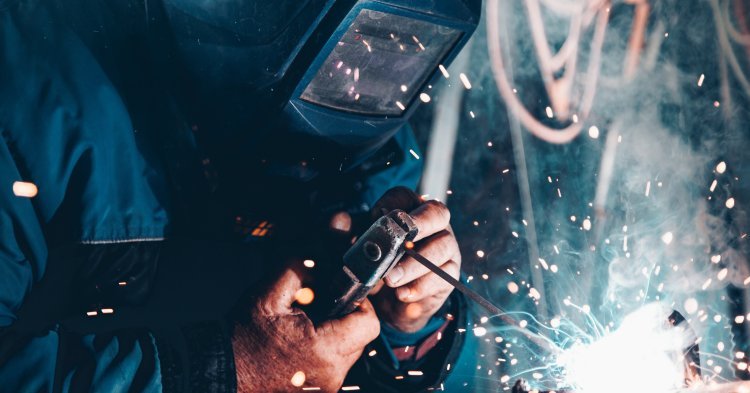 Relocalización industrial de sectores estratégicos: ¿una oportunidad para Europa?