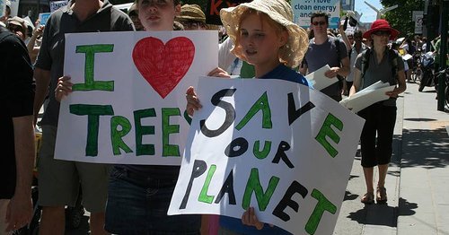 Copenhagen: le ragioni di un insuccesso