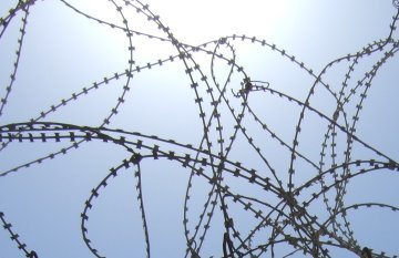L'Europe n'a pas besoin de politique migratoire commune