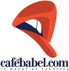 Cafebabel lance une nouvelle version de son site