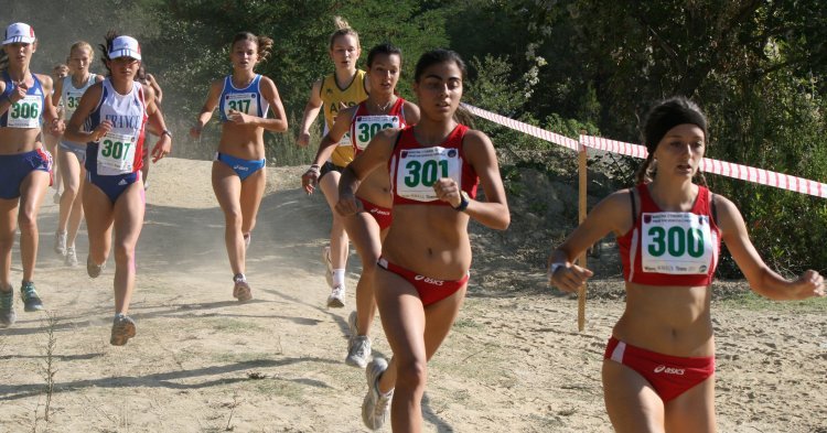 Albania: a Sport Government's Policy for a Healthy Society
