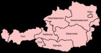 Der Österreichische Föderalismus