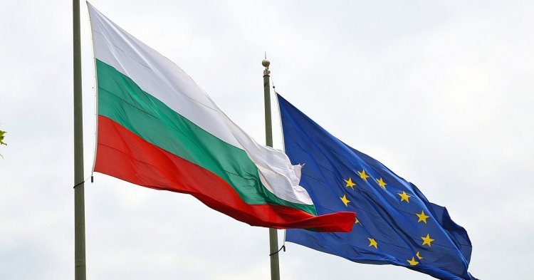 Pourquoi la Roumanie, la Croatie et la Bulgarie doivent intégrer l'espace Schengen