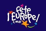 Les Jeunes Européens fêtent l'Europe !