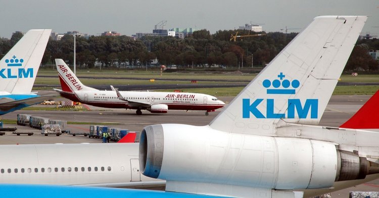 PNR : un mauvais remake des bons États protecteurs face à la vile Europe