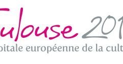 Capitale européenne de la culture en 2013 : Toulouse est candidate