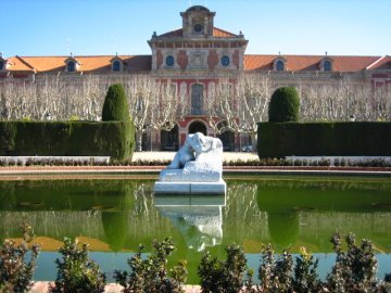 Sécession en Catalogne : bras de fer engagé avec Madrid
