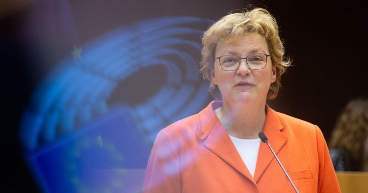 L'offensive de l'UE contre la fraude fiscale