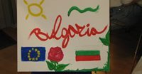 Élargissement : l'Europe a-t-elle vraiment le choix ?