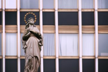 Einmal Weltuntergang für Anfänger, bitte !
