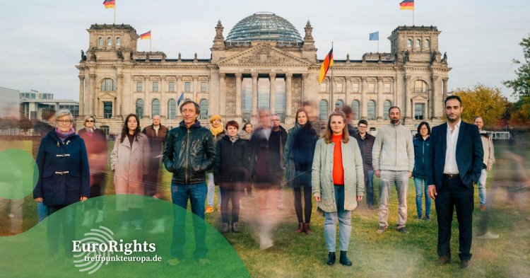 Klimapolitik: Gesellschaftlicher Sprengstoff?