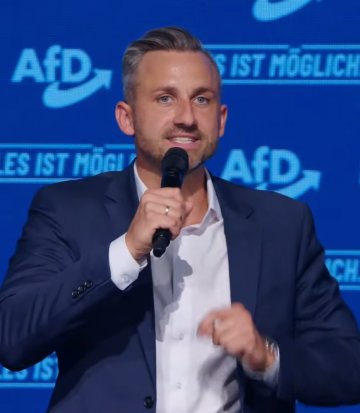Saxe-Anhalt : quand l'école devient l'enjeu européen d'une victoire régionale