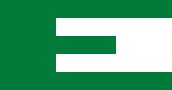 Intégration et Fédéralisme