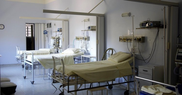 Tirer les leçons de la Covid-19 : vers une Union européenne de la santé
