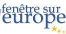 Zone euro : Entre élargissement et approfondissement