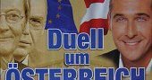 Austria: populism, true winner of the elections 