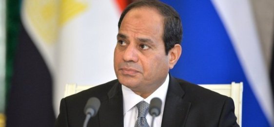 Las relaciones UE-Egipto a raíz del Caso Zaki 
