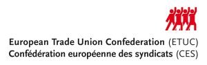 La CES remet son mémorandum à la Présidence française de l'UE