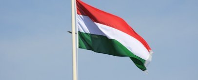 Le plan de Péter Magyar pour séduire l'Union européenne 