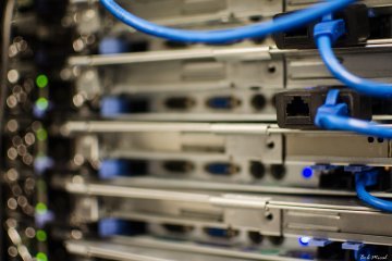 Protection des données personnelles : la CEDH condamne la Russie