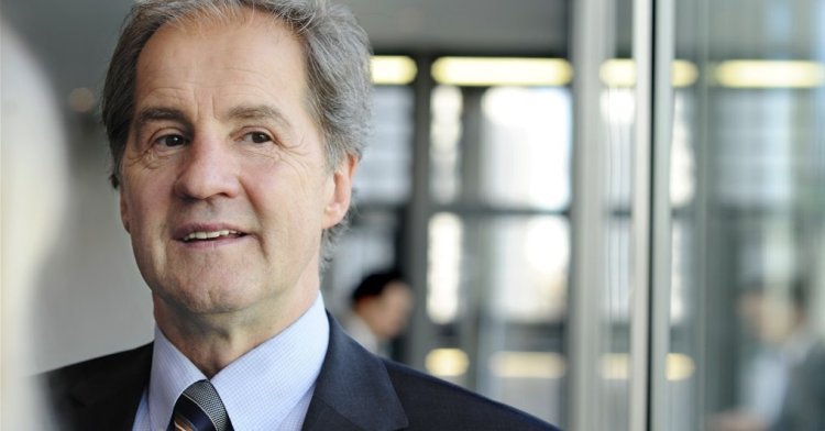 „Großbritannien müsste dafür bezahlen, wenn es die EU verlässt“