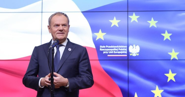 January 2025: the Polish semester